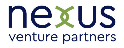 Nexus Venture Partners